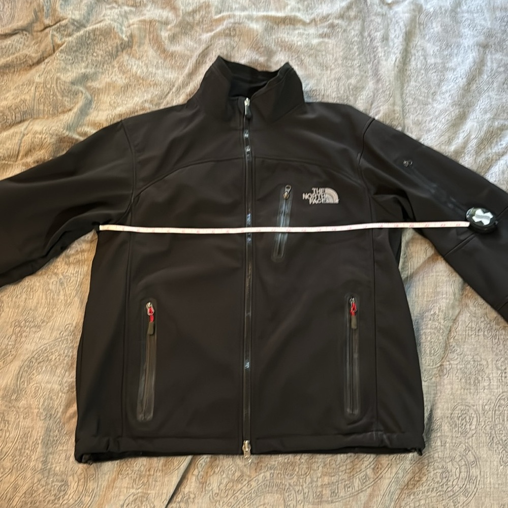 Northface Jacket - image 4